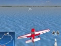 Játék 3D Stunt Pilot