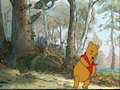 Játék Winnie the Pooh - Find the Numbers