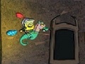 Játék Spongebob and Dragons
