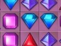Játék Jewels Blitz 