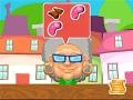 Játék Yummy Taco 