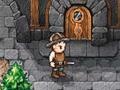 Játék Pocket RPG 