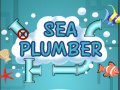 Játék Sea Plumber