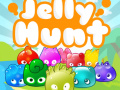 Játék Jelly Hunt