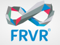 Játék FRVR