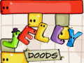 Játék Jelly Doods