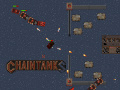 Játék Chaintanks  
