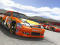 Játék Nascar Racing