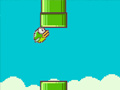 Játék Flaap.io