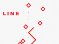 Játék Line