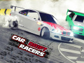 Játék Car Drift Racers
