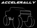 Játék Accelerally