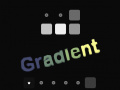 Játék Gradient 
