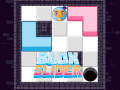 Játék Blox Slider