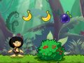 Játék Tog Jungle Runner