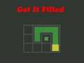 Játék Get It Filled