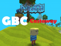 Játék Kogama: GBC Castaway