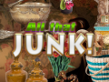 Játék All That Junk