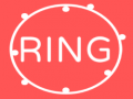 Játék Ring