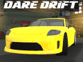 Játék Dare Drift