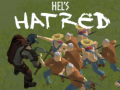 Játék Hels Hatred