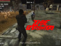 Játék Zombie Exterminators