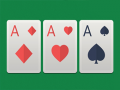 Játék Solitaire Swift
