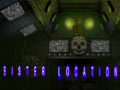 Játék Five Nights at Freddy’s Sister Location