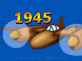 Játék 1945 