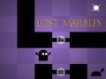 Játék Lost Marbles