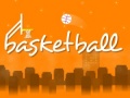 Játék Basketball