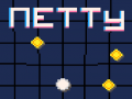 Játék Netty 