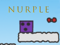 Játék Nurple