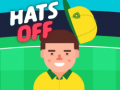 Játék Hats Off
