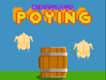 Játék Ridiculous Poying