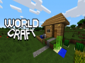 Játék World Craft