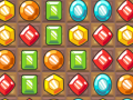 Játék Jewel Hunt