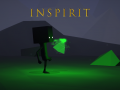 Játék Inspirit
