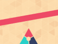 Játék Tripolygon