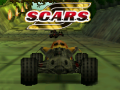 Játék S.C.A.R.S.