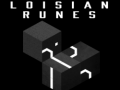 Játék Loisian Runes