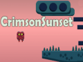Játék Crimsonsunset