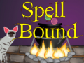 Játék Spell bound 