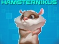 Játék Hamsternikus