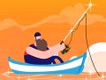 Játék Fish Master