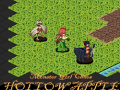 Játék Monster Girl Chaos: Hollow Apple