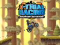 Játék X-Trial Racing: Mountain Adventure