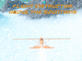 Játék Flight Instructor: Above The Mountains
