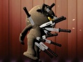Játék Puppet Killer