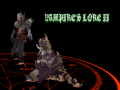 Játék Vampire's Lore 2